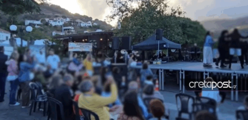 Οικογενειακή τραγωδία στα Χανιά: 52χρονος νεκρός από τα πυρά του 23χρονου ξαδέλφου του – Τι προηγήθηκε πριν το φονικό;