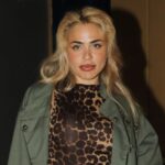 Κόνι Μεταξά απαντά στον Τάσο Ξιαρχό: Δεν ντρέπομαι που τραγουδάω σε πανηγύρια