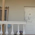 Κορωπί: Δίωξη για απόπειρα ανθρωποκτονίας και σωματική βλάβη ανηλίκου στον 50χρονο