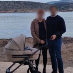 Προφυλακιστέος ο 50χρονος από το Κορωπί για τον άγριο ξυλοδαρμό της συντρόφου του