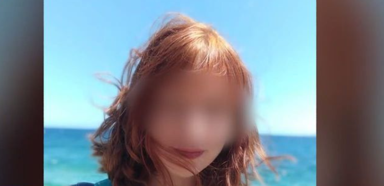 Νέες αποκαλύψεις για την ενδοοικογενειακή βία στο Κορωπί – Την κακοποιούσε συστηματικά – «Είχε περάσει από πάνω της με το αυτοκίνητο»
