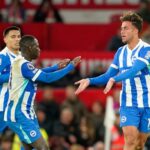 Χουρζέλερ: «Είμαστε πολύ χαρούμενοι με τον Κωστούλα»