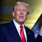 ΗΠΑ: Η κυβέρνηση Τραμπ περιορίζει την είσοδο προσφύγων στους 7.500 – Κυρίως σε λευκούς Νοτιοαφρικανούς