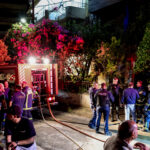 Οικογενειακή τραγωδία στην Κρήτη: Βρέθηκαν καμένοι μάνα και γιος – Με νάυλον σακούλα εντοπίστηκε ο δεύτερος