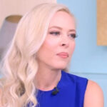 Φαίη Ξυλά: Προτιμώ όταν ο άλλος κάνει το πρώτο βήμα