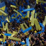 Europa League: Σάλος στη Βρετανία – Απαγόρευσαν την είσοδο Ισραηλινών φιλάθλων στον αγώνα της Άστον Βίλα – «Εθνική ντροπή»