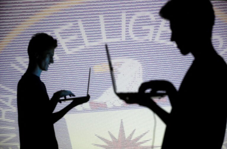 Μυστικός κώδικας της CIA λύθηκε μετά από 35 χρόνια – Όχι από πράκτορες, αλλά από… ερασιτέχνες