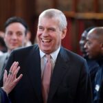 Η οικογένεια Τζιούφρε για την αφαίρεση των τίτλων του Άντριου: «Έριξε έναν πρίγκιπα» – Πώς μία απλή Αμερικανίδα ταπείνωσε τον γιο της Ελισάβετ