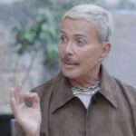 Λάκης Γαβαλάς: Η αποκάλυψη για τη φυλακή – «Είπα σε έναν Αλβανό “θα με λες ή γυναικάρα ή άντρακλα!”»