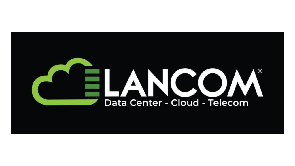 Η Lancom συνεχίζει την ανοδική της πορεία με νέα εντυπωσιακά οικονομικά αποτελέσματα για το 2024