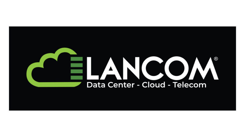 Η Lancom συνεχίζει την ανοδική της πορεία με νέα εντυπωσιακά οικονομικά αποτελέσματα για το 2024