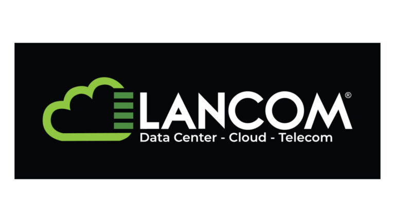 Η Lancom συνεχίζει την ανοδική της πορεία με νέα εντυπωσιακά οικονομικά αποτελέσματα για το 2024