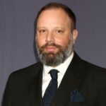 Γιώργος Λάνθιμος: Ανακοινώνει προσωρινή παύση από τη σκηνοθεσία