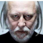 Λάζλο Κρασναχορκάι: Ο «Άρχοντας της Αποκάλυψης» και το Νόμπελ που άργησε