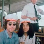 Beatles: Ανακοινώθηκε το γυναικείο καστ του Σαμ Μέντες