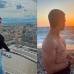 Ερωτευμένη η Λήδα Μανθοπούλου: Αυτός είναι ο σύντροφός της