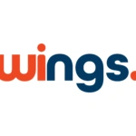 Ελληνική τεχνολογία της WINGS ICT Solutions ενισχύει την περιβαλλοντική ασφάλεια του  Όρους Αιγάλεω