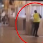 «Ληστεία του αιώνα» στο Λούβρο: Συνελήφθη το τέταρτο μέλος της συμμορίας