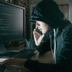 Μπαράζ επενδύσεων στην κυβερνοασφάλεια: Οι ελληνικές επιχειρήσεις θωρακίζονται απέναντι στις επιθέσεις