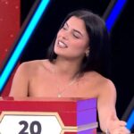 Deal: Η κόρη του Αντώνη Βλοντάκη και της Κορίνας Στεργιάδου τρέλανε τον τραπεζίτη (βίντεο)