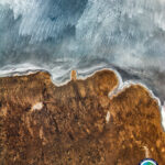 Η Open Cosmos γιορτάζει την επιτυχή ολοκλήρωση της ιστορικής αποστολής MANTIS