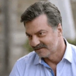 Στάθης Μαντζώρος: Εισήχθη στο χειρουργείο για το μόσχευμα από το εξωτερικό – Οι τελευταίες εξελίξεις για την υγεία του [βίντεο]