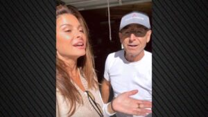 Μαρία Μενούνος