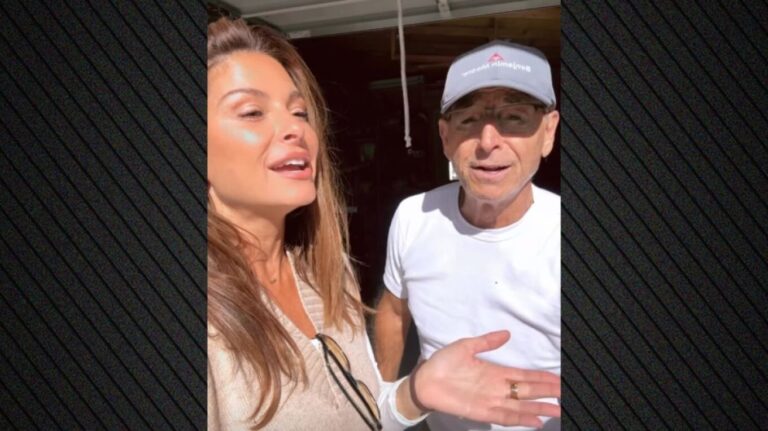 Μαρία Μενούνος