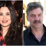 Μαρία Τζομπανάκη: Στήριξη για τον Στάθη Μαντζώρο και τα παιδιά του