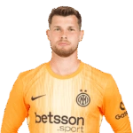 Τραγωδία στην Ιταλία: Τερματοφύλακας της Ίντερ παρέσυρε και σκότωσε 81χρονο