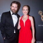 H Έλενα Μαυρίδου σπάει τη σιωπή της και μιλά για το διαζύγιο από τον Δημήτρη Λάλο