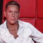 The Voice highlights (22/11): «Θα τους σπάσω τα κεφάλια» είπε έξαλλος ο Μαζωνάκης [βίντεο]