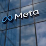 Ισπανία: Γιατί η Meta καταδικάστηκε με πρόστιμο 540 εκατ. ευρώ