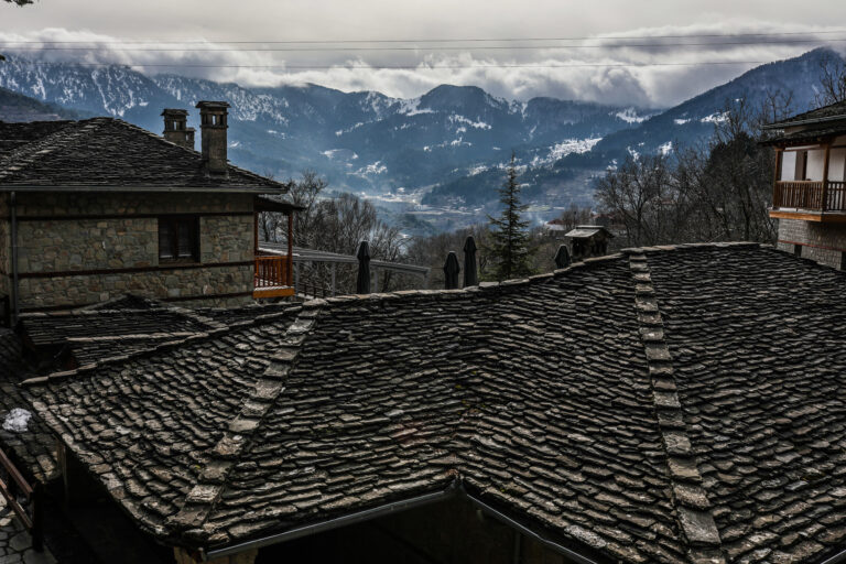 28η Οκτωβρίου: Κόκκινο χτυπούν οι πληρότητες στην Βόρεια Ελλάδα