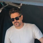 Τηλεθέαση: Τα πάνω κάτω στη βραδινή ζώνη – Οι πρεμιέρες έφεραν φουρτούνες στα κανάλια