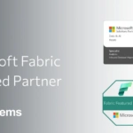 Η Uni Systems στη λίστα των Microsoft Fabric Featured Partners