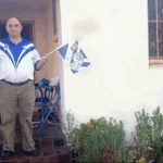 Σίδνεϊ: Αντιμέτωπος με 25 κατηγορίες ο ομογενής που αιματοκύλισε το Κρόιντον Παρκ