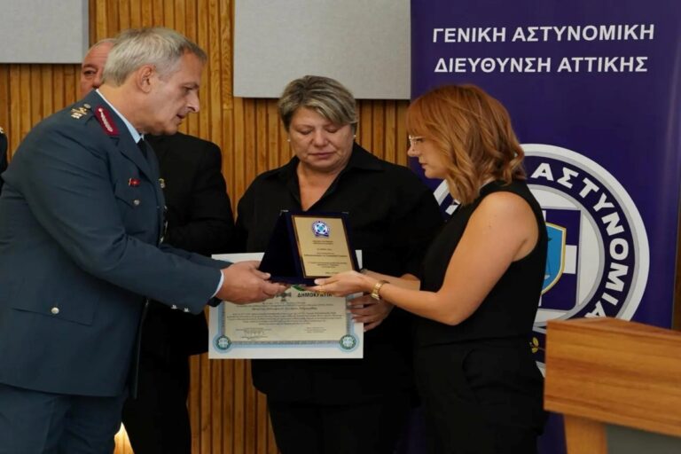 Δολοφονία Λυγγερίδη: Ταυτοποιήθηκε 16χρονος για εξύβριση της μητέρας του -Τι έγραφε στις αναρτήσεις