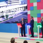 Μητσοτάκης στα εγκαίνια του νέου Ωνάσειου: Κάνουμε μια τεράστια μεταρρύθμιση που απαιτεί χρόνο και υπομονή [εικόνες και βίντεο]