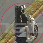 Διπλό φονικό στη Φοινικούντα: Απολογούνται σήμερα οι δύο 22χρονοι – Τι αναμένεται να υποστηρίξουν για εκείνο το βράδυ [Βίντεο]