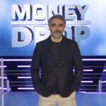 ALPHA: Η έκτακτη ανακοίνωση για το Money Drop