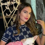 Γυναικοκτονία στην Ιταλία: 29χρονο μοντέλο μαχαιρώθηκε από πρώην σύντροφο ενώ η αστυνομία ήταν έξω από την πόρτα της