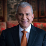 Η ελληνική PeopleCert κατακτά το Λονδίνο: Εξαγόρασε τον ιστορικό City & Guilds