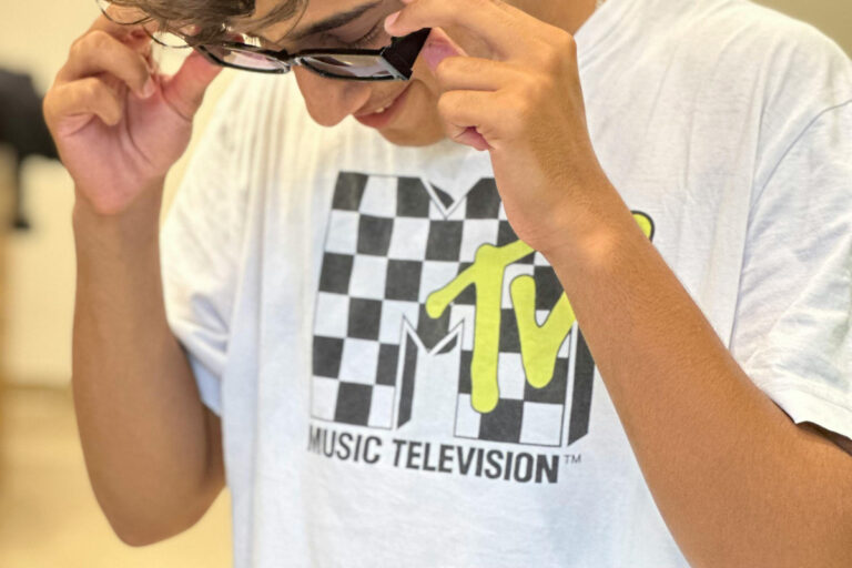 Το MTV κατεβάζει ρολά: Τέλος εποχής για το εμβληματικό μουσικό κανάλι