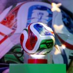 Μουντιάλ 2026: Η FIFA ανακοίνωσε τα 4 γκρουπ δυναμικότητας