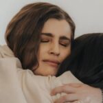 Να με λες μαμά: Αυτό είναι το τραγικό φινάλε – Θα προβληθεί στις 23/10