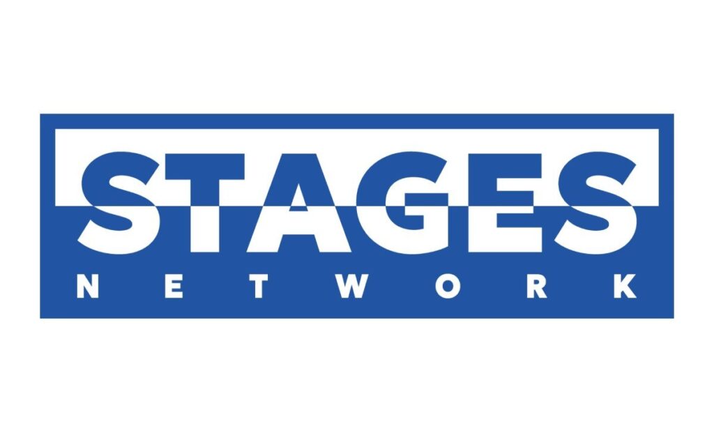 Stages Network: Μια εστία δημιουργικότητας, τεχνολογίας και ανθρώπων