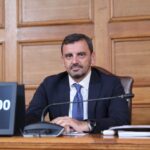 Πηγές ΝΔ: «Όχι» του προεδρείου στην μετατροπή της συνεδρίασης της Εξεταστικής για ΟΠΕΚΕΠΕ σε σίριαλ