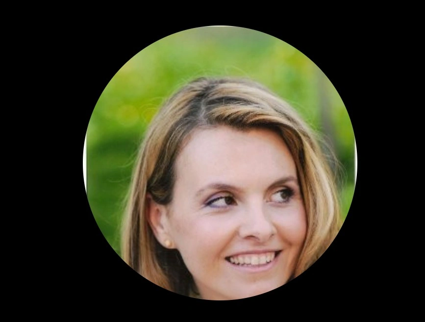 Επίκουρη καθηγήτρια του εργαστηρίου Γενετικής του τμήματος Βιολογίας του ΑΠΘ, Νικολέττα Καραΐσκου