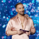 O Νίκος Κοκλώνης ξεκαθαρίζει: «Διαψεύδω κατηγορηματικά την εμπλοκή μου σε κύκλωμα»